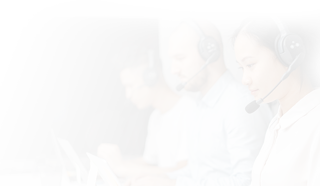 南通利仁实验室系统工程有限公司