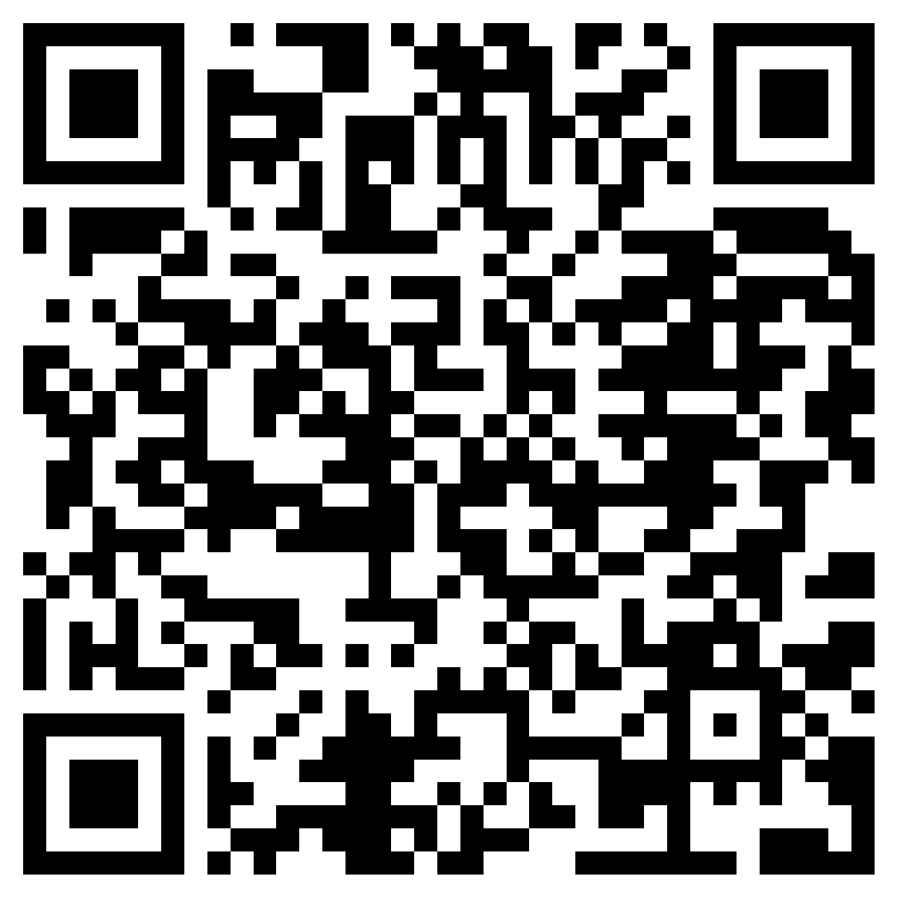 南通利仁实验室系统工程有限公司